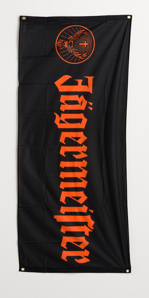 jagermeister shop jagermeister shop